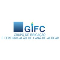 G.I.F.C. -  GRUPO DE IRRIGAÇÃO E FERTIRRIGAÇÃO DE CANA-DE-AÇUCAR logo - Similar company to F.I.E.G.O Formation