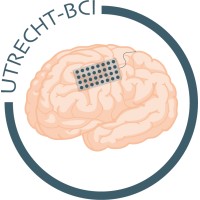 UtrechtBCI logo - Similar company to Amulet
