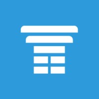 Column logo - Similar company to Column Technical Services