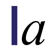 Industrieanzeiger logo - Similar company to Colombo Technology