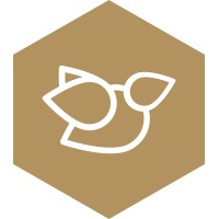 Honeyguide logo - Similar company to Practoraat Guest Experience De Rooi Pannen