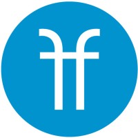 FilzFelt logo - Similar company to Spinneybeck
