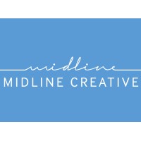 Midline Creative Insight logo - Similar company to Midline Consultants