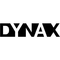 DYNAX Invest logo - Similar company to Ipso Group