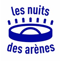 Festival Les Nuits des Arènes logo - Similar company to Un Pas De Côté (Cie De Théâtre)