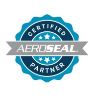 LIMS Aeroseal Duct Services Ltd logo - Similar company to Consergy Systems And Technologies Llp