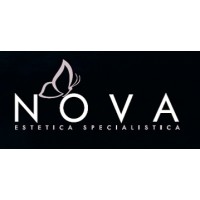 Nova Estetica Specialistica logo - Similar company to Geriko