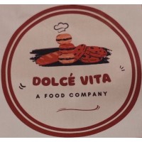 Dolce Vita