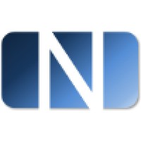 Neves logo - Similar company to Rh+
