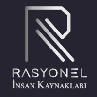 Rasyonel İnsan Kaynakları logo - Similar company to Jetizy