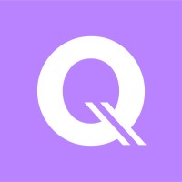 Agence QUH logo - Similar company to Helloleweb !