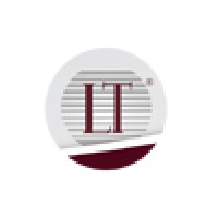 Elleti Broker S.p.a. logo - Similar company to Elleti