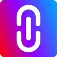 UNI logo - Similar company to Renderby
