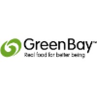 Green Bay Harvest