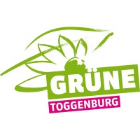 Grüne Toggenburg logo - Similar company to Grp Ingenieure Ag