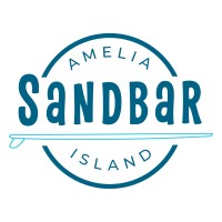 Sandbar Amelia Island logo - Similar company to Shrimp Basket