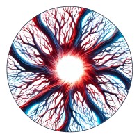 Anastomix.ai logo - Similar company to Gotomyn