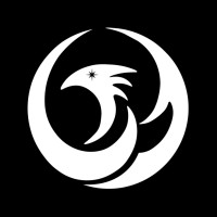 Fênix - Estudos Astronáuticos logo - Similar company to Czar Space Ufmg