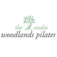 Woodlands Pilates