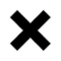Studio-X Istanbul logo - Similar company to Studio X