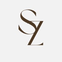 Shameena Zainab Kassim logo - Similar company to Brandsinfo