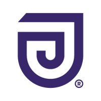 Prime Dental Alliance logo - Similar company to Toportho