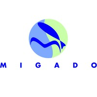 ASSOCIATION MIGADO logo - Similar company to Ass Logrami