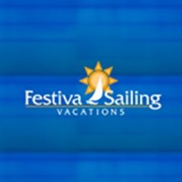 Festiva Sailing Vacations