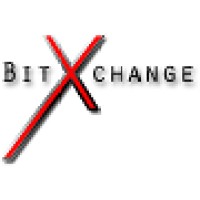 Bitxchange
