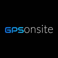 GPS Onsite logo - Similar company to Gps Onsite