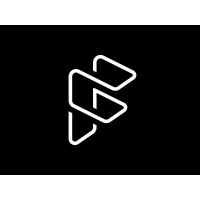 AT Investments logo - Similar company to Elite Brokers Llc