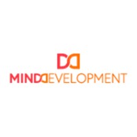 MINDEVELOPMENT logo - Similar company to Hitsa - Estonian Information Technology Foundation For Education