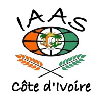 IAAS Côte d'Ivoire logo - Similar company to Iaas Netherlands