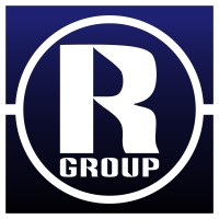 Rouzer Group logo - Similar company to Samnan Power Tools