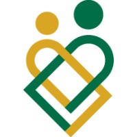 Partners voor Jeugd logo - Similar company to Hamber