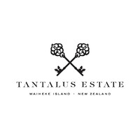 Tantalus Estate - Waiheke Island, Auckland logo - Similar company to Yen Gin