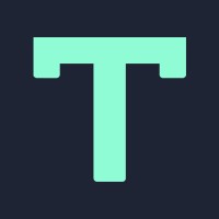 Tibnor logo - Similar company to Smith Stål