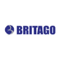 Pedreira BRITAGO Mineração e Comercio logo - Similar company to Bc Group Rendering & Process