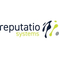 reputatio systems GmbH & Co. KG logo - Similar company to Beg Solutions Gmbh