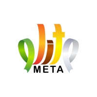 EliteMeta Ltd., logo - Similar company to E-Sisp