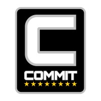 Commit Coaching & Consulting