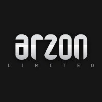Arzon Limited logo - Similar company to Export Maker Oy