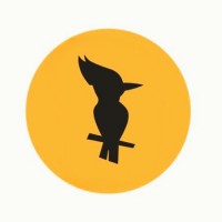 Ahşap İşleri logo - Similar company to Domearc Mimarlık Ve Ahşap Tasarım Atölyesi