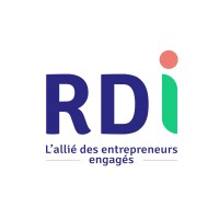 RDI - France Active Rhône - Initiative Rhône logo - Similar company to Centre-Ade By Xefi
