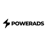 PowerAds Marketing GmbH logo - Similar company to Daniel Karnatz - Freedom Dating System