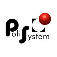 PoliSystem Lavorazione Polistirolo logo - Similar company to Carolleather Rigenerazione E Verniciatura Cuoio E Pelle Con Tecniche All'Avanguardia