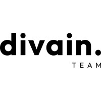 divain.TEAM SL logo - Similar company to Quakki