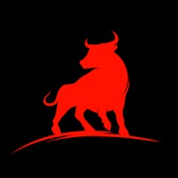 Achberg Consulting