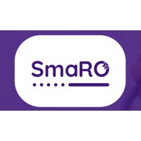 SmaRO logo - Similar company to Shenzhen Cheerble Technology Co.,Ltd.