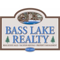 Bass Lake Realty
